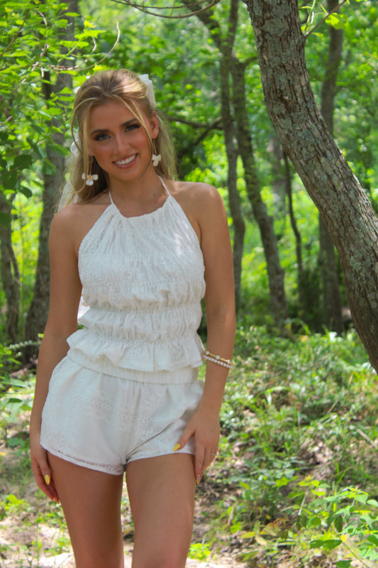 Cloud Nine Set
