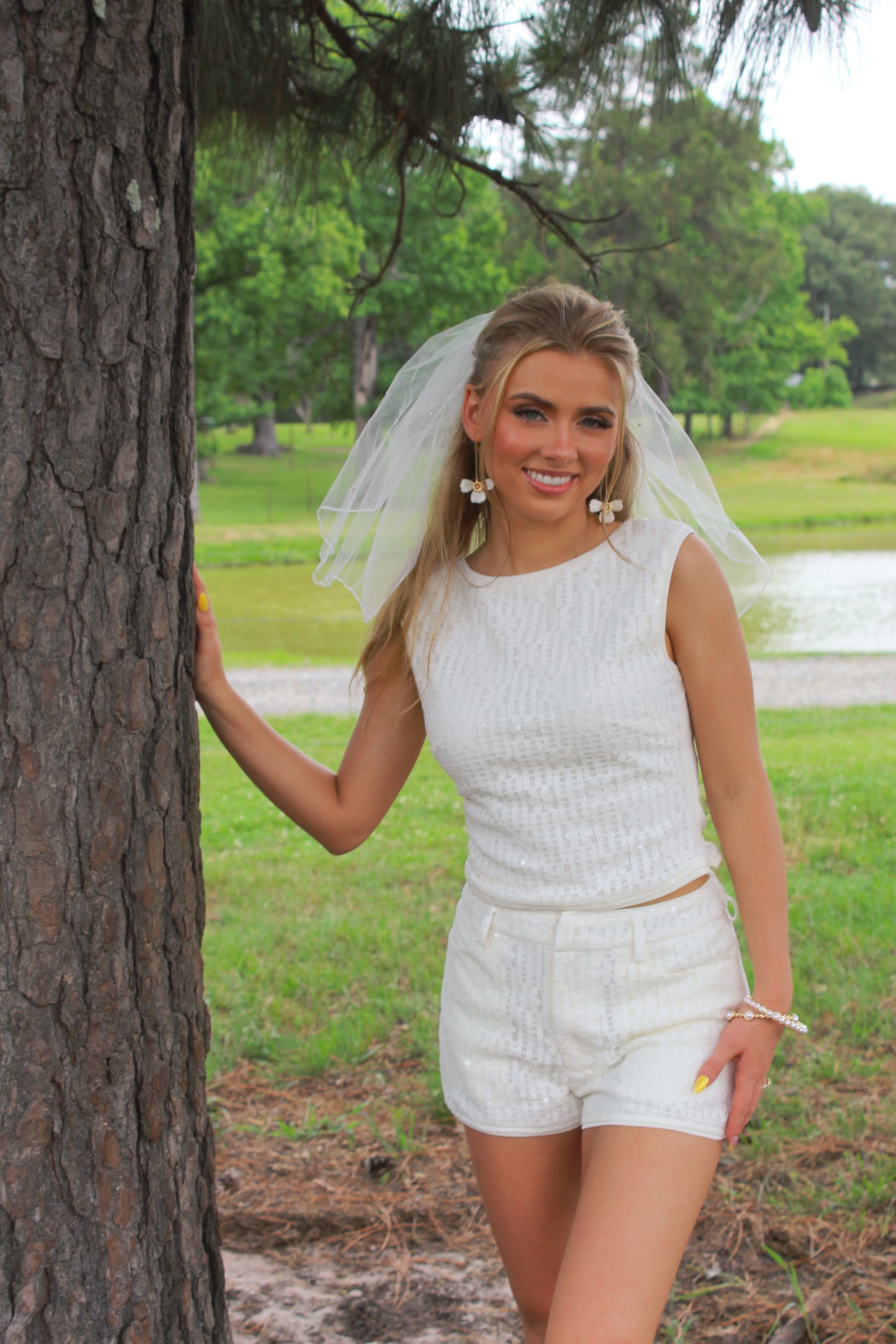 Lucky in Love Set